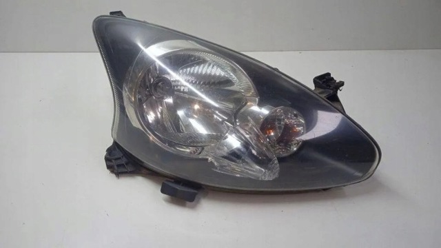 Фара основная правая 811300H010 TOYOTA
