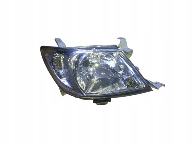 Вставка фары правой 811300K210 TOYOTA