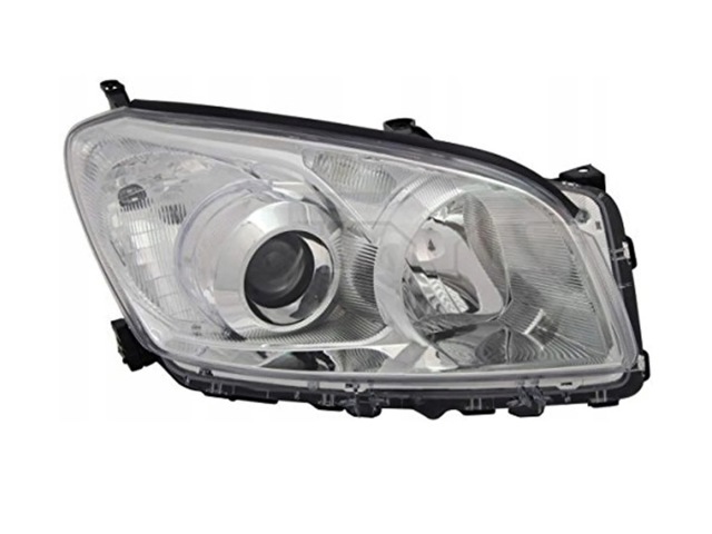 8113042430 TOYOTA Фара правая купить в Ирпень