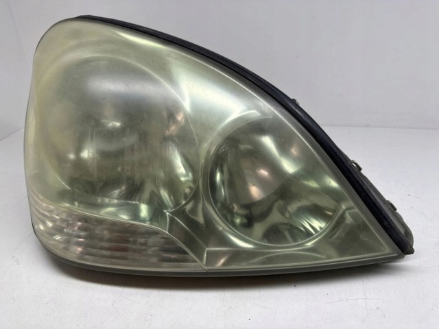 8113050240 Toyota