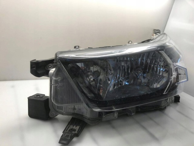 811500KK60 Toyota