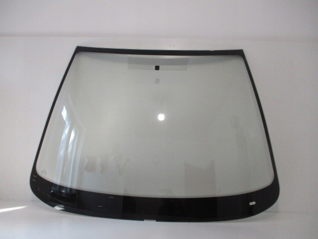 Стекло лобовое 8116GP PEUGEOT