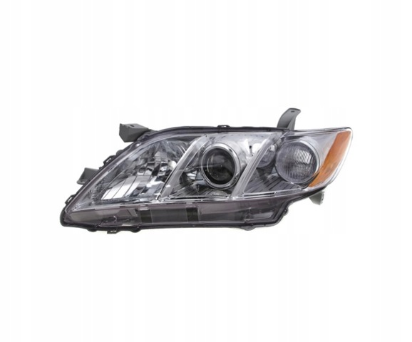 Фара 8117006201 TOYOTA