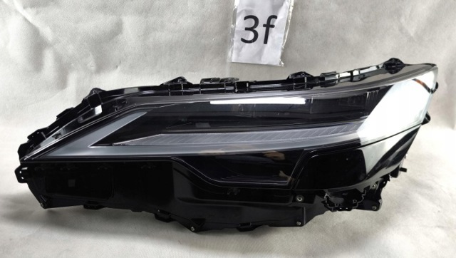 8118548K00 TOYOTA купить в Тернополь