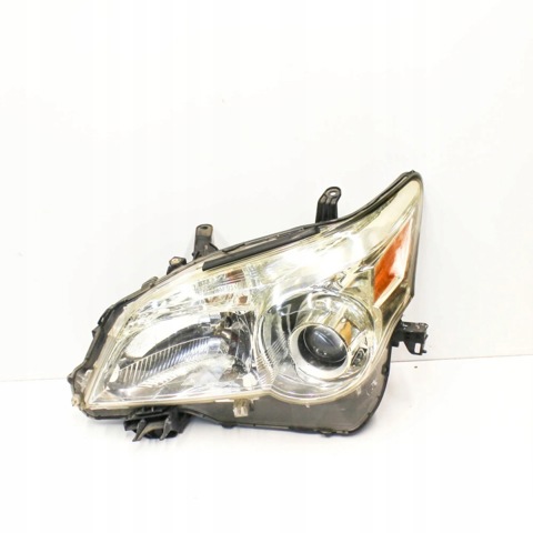 Фара 8118560E61 TOYOTA