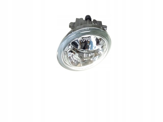 Противотуманка левая 8122152053 TOYOTA