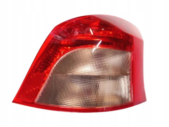 Правый стоп 815510D110 TOYOTA