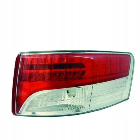 Стоп задний 8156105270 TOYOTA