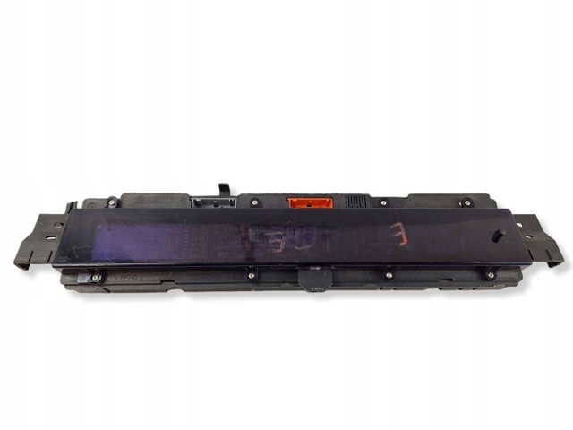 8200288813 Renault (RVI)