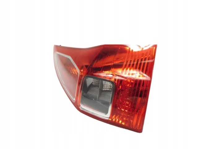 Фонарь задний правый 8200417351 RENAULT