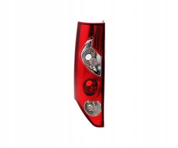Фонарь задний левый 8200419941 RENAULT
