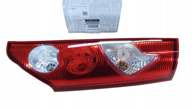 Правый стоп 8200419945 RENAULT