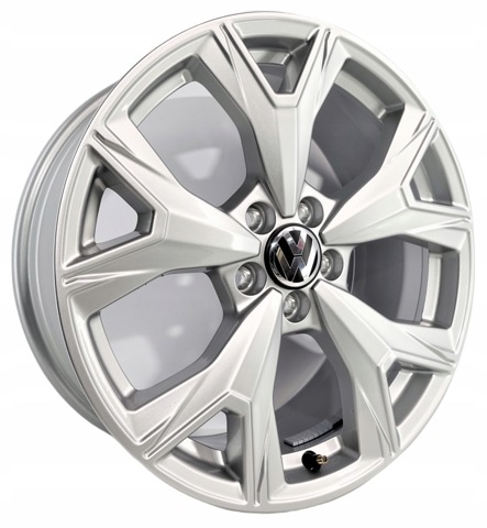 Диски на авто 82A601025S VAG
