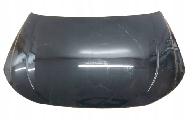 Капот 82A823029A VAG