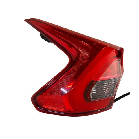 Задний правый стоп 8330B281 MITSUBISHI