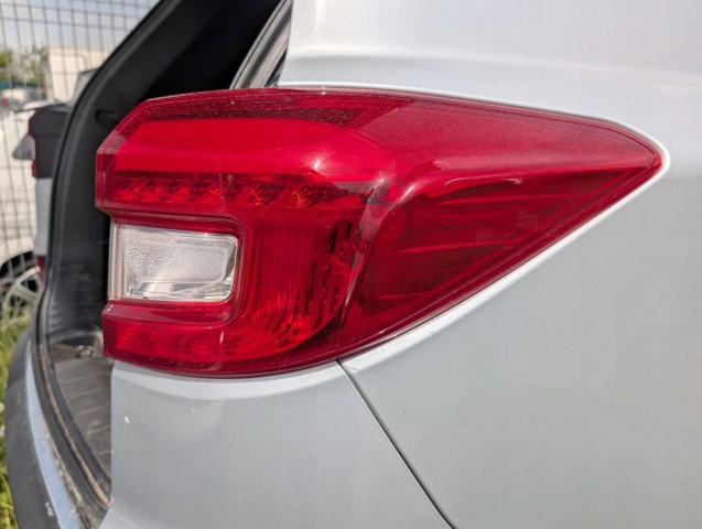 8360236000 Ssang Yong