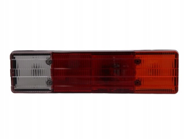 Фонарь задний правый 83830022 HB AUTOELEKTRIK