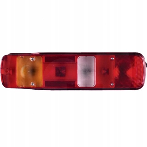 Задний левый стоп 83830055 HB AUTOELEKTRIK