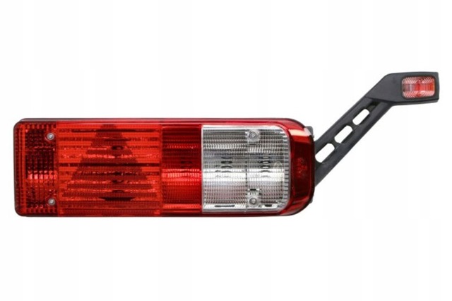 Фонарь задний правый 83830173 HB AUTOELEKTRIK