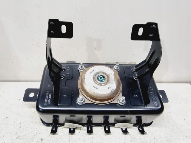 Подушка безопасности (AIRBAG) пассажирская 845303U000 HYUNDAI