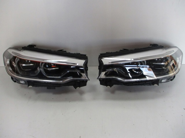 8499121 BMW купить в Киев