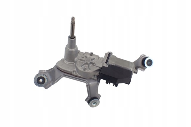 Моторчик заднего стеклоочистителя 8513042101 TOYOTA