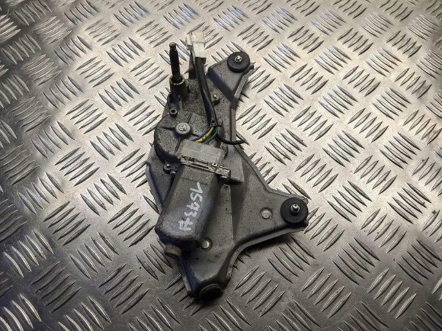 Моторчик заднего стеклоочистителя 8513047010 TOYOTA