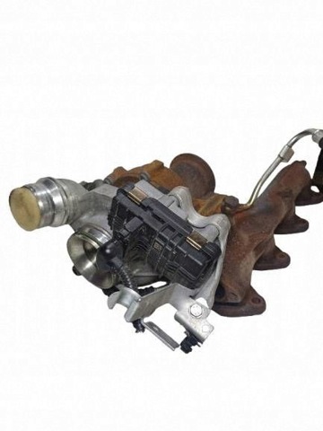 851947504E BMW