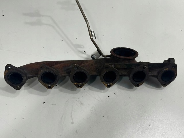 Коллектор выпускной 8570152 BMW