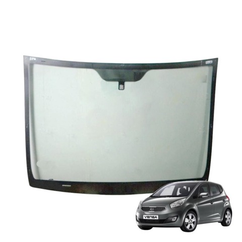 Лобовое стекло KIA Venga
