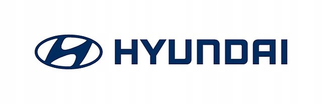 Ветровое стекло 8611025100 HYUNDAI