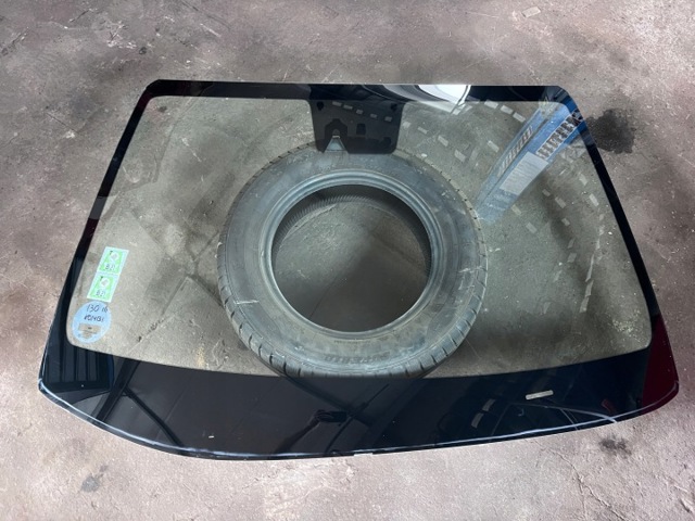 Автостекло 86110G4050 HYUNDAI