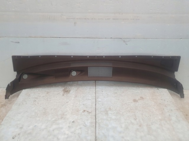 Жабо 861502E000 HYUNDAI
