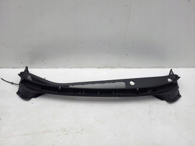 Решетка стеклоочистителей 861503X000 HYUNDAI