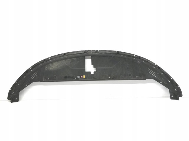 86370P2000 Hyundai/Kia