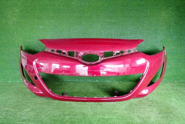 865114P500 Hyundai/Kia
