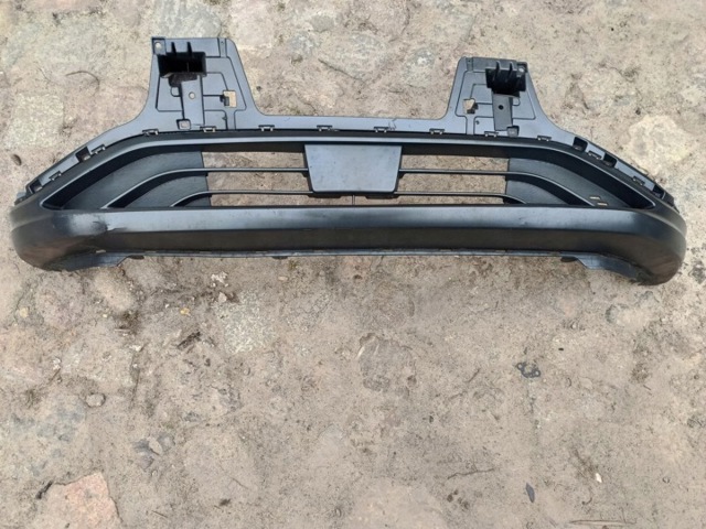 HYUNDAI 86512K4000 Бампер передний, нижняя часть в наличии Павлоград