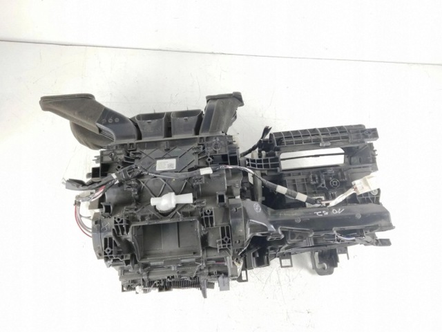 Корпус печки в сборе 87050F4020 TOYOTA