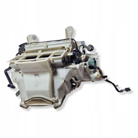 Реостат 8716522040 TOYOTA