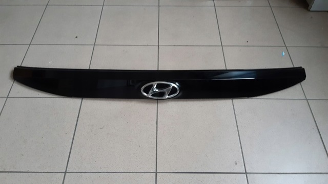 87310Q0000 Hyundai/Kia