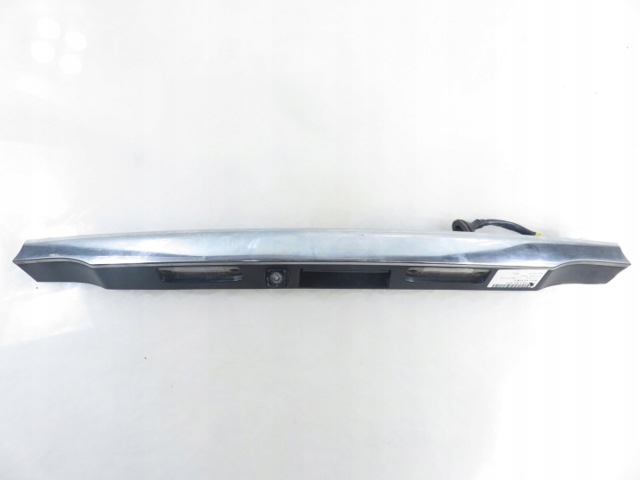 873123Z100 HYUNDAI купить в Одесса