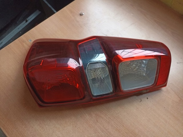 8983287993 Isuzu
