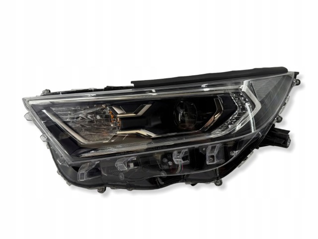 8990742060 TOYOTA купить в Николаев