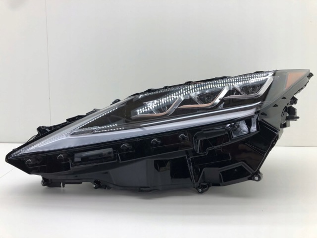 TOYOTA 8990748150 в наличии Винница