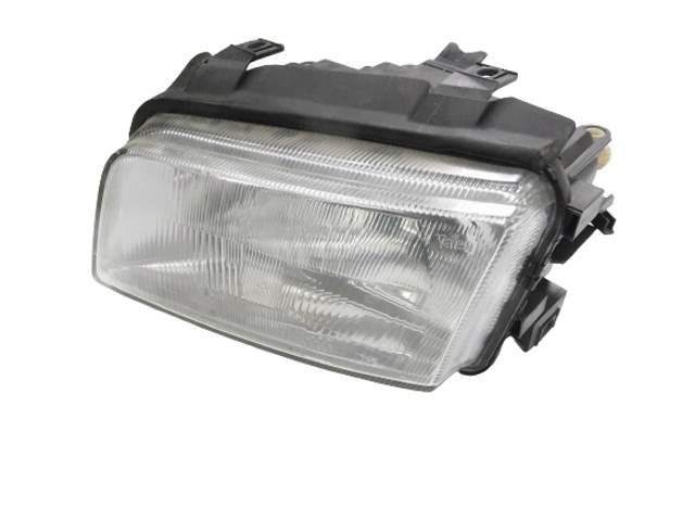 Фара 8D0941029AK VAG
