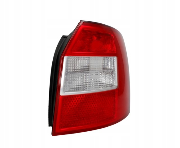Правый стоп 8E9945096 VAG