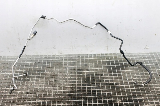 8N2820741B VAG