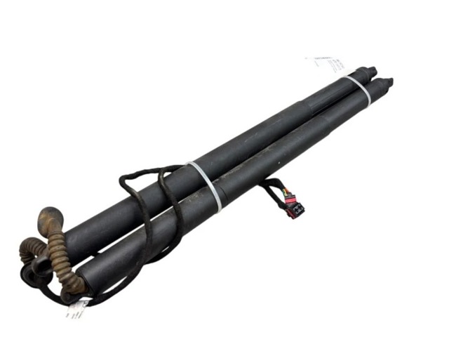 Газовый упор багажника 8U0827851A VAG