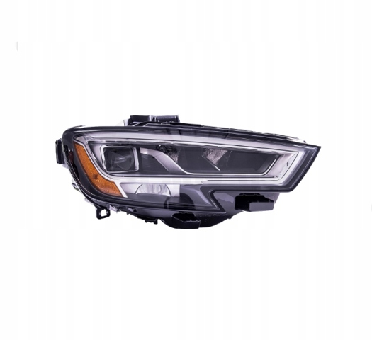 8V0941034E VAG купить в Черновцы