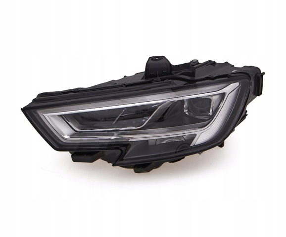 8V0941773C VAG Фара левая купить в Украина